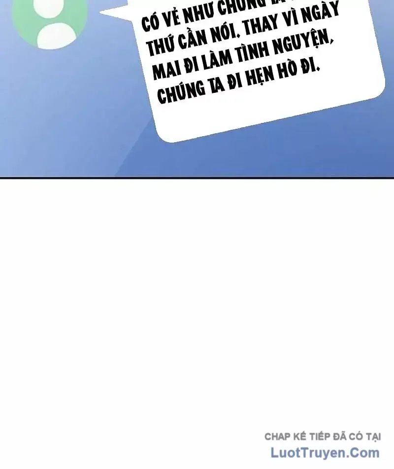 Tôi Sẽ Cho Bạn Biết Bạn Đáng Giá Bao Nhiêu Chap 31 - Next Chap 30
