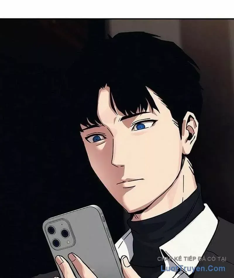 Tôi Sẽ Cho Bạn Biết Bạn Đáng Giá Bao Nhiêu Chap 31 - Next Chap 30