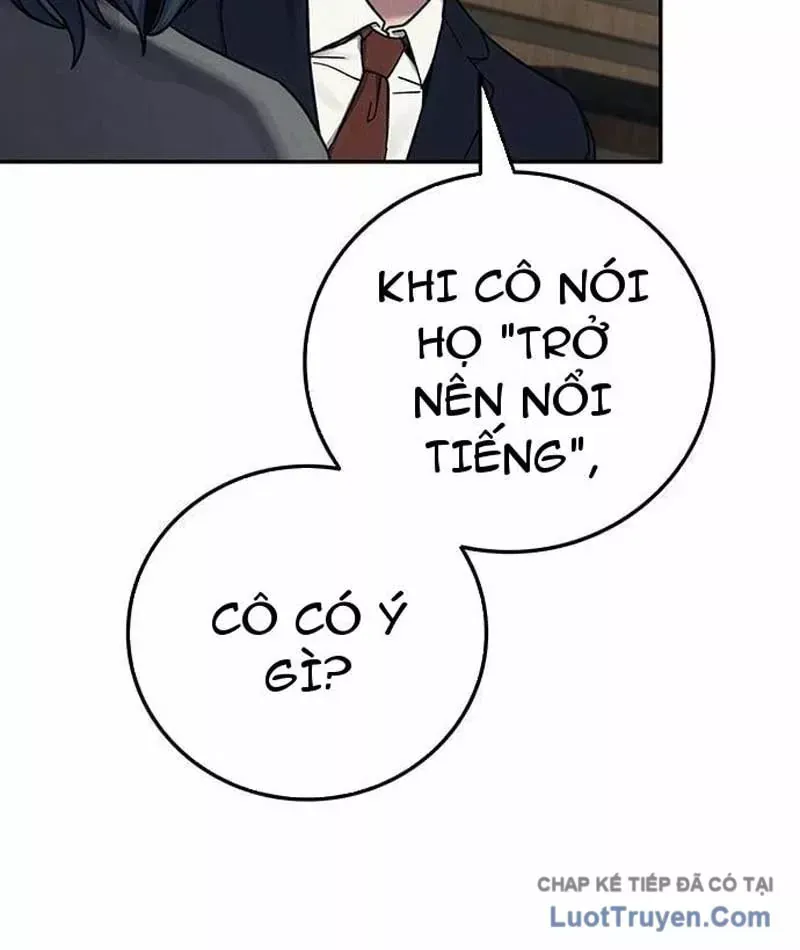 Tôi Sẽ Cho Bạn Biết Bạn Đáng Giá Bao Nhiêu Chap 31 - Next Chap 30