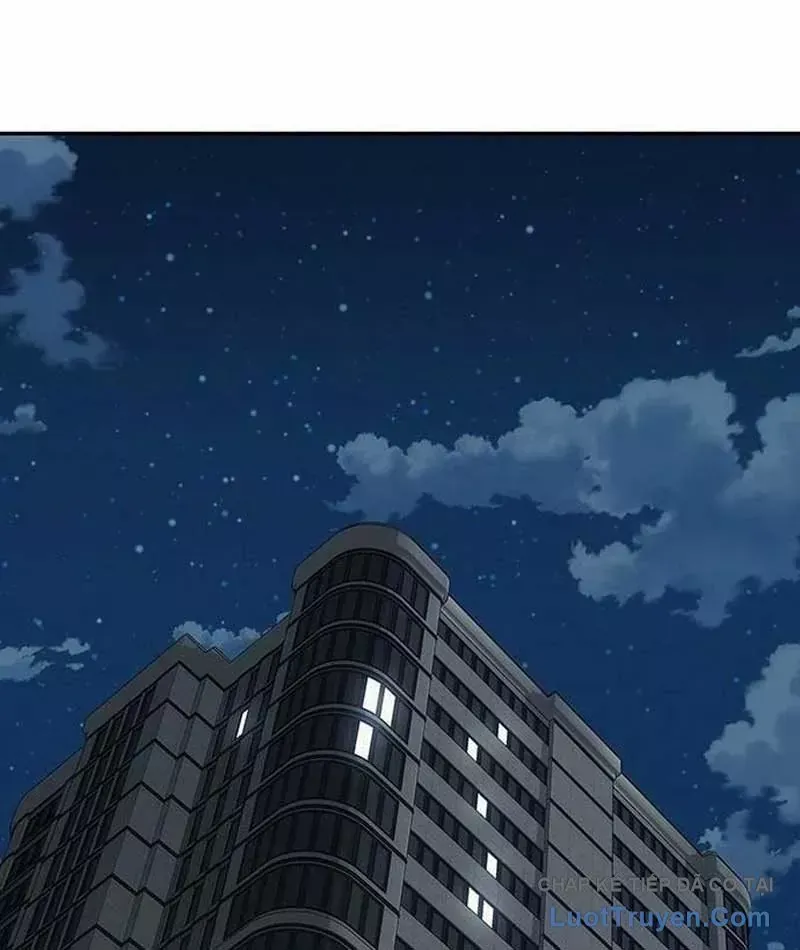 Tôi Sẽ Cho Bạn Biết Bạn Đáng Giá Bao Nhiêu Chap 31 - Next Chap 30