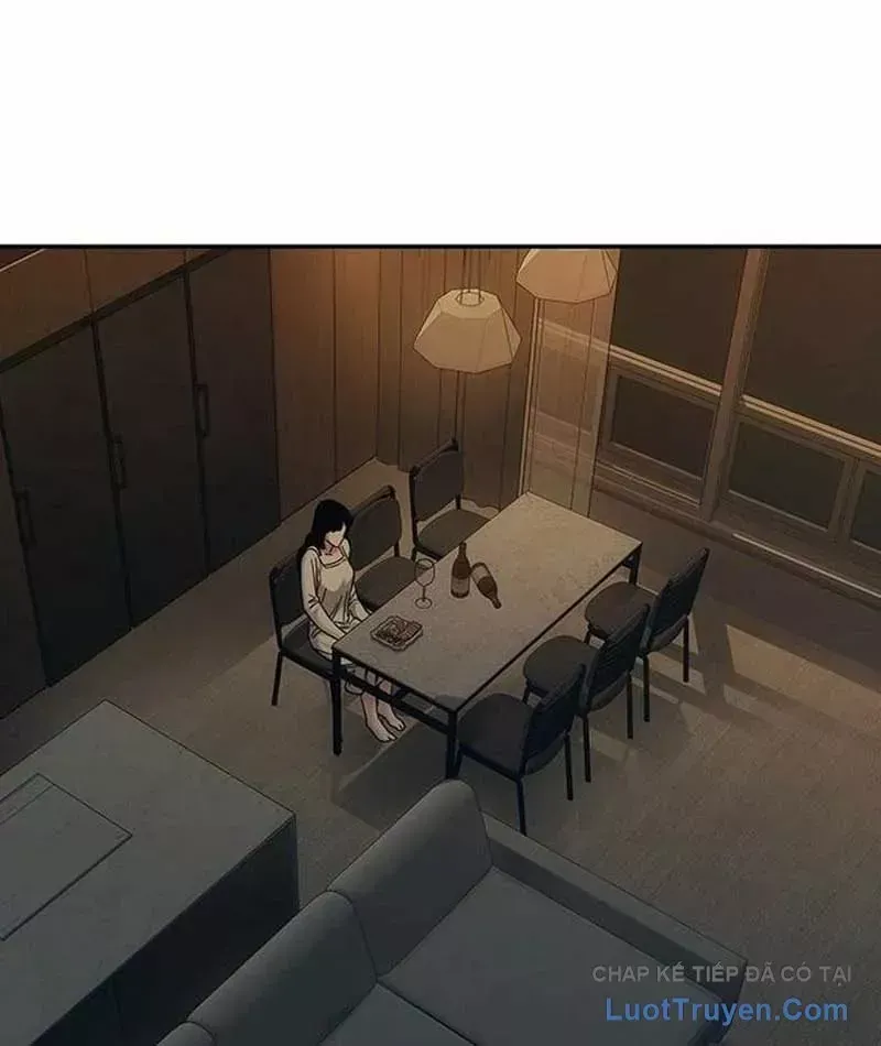 Tôi Sẽ Cho Bạn Biết Bạn Đáng Giá Bao Nhiêu Chap 31 - Next Chap 30