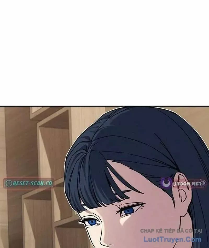 Tôi Sẽ Cho Bạn Biết Bạn Đáng Giá Bao Nhiêu Chap 31 - Next Chap 30