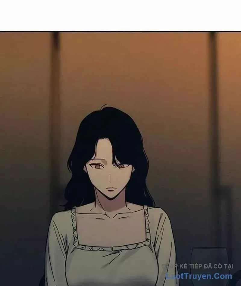 Tôi Sẽ Cho Bạn Biết Bạn Đáng Giá Bao Nhiêu Chap 31 - Next Chap 30