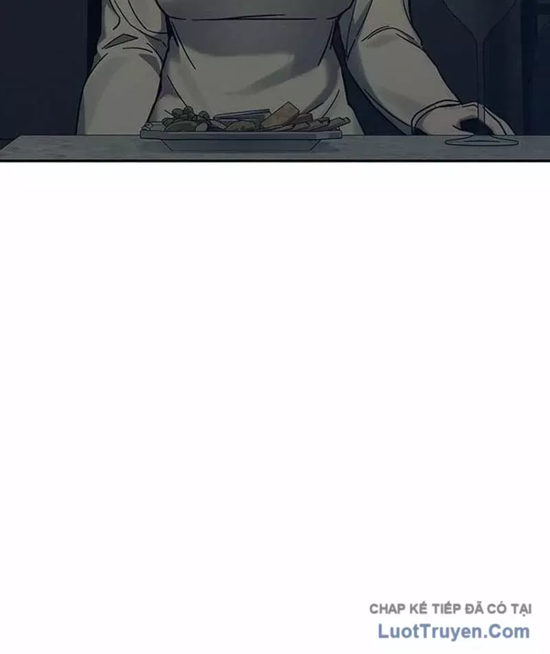Tôi Sẽ Cho Bạn Biết Bạn Đáng Giá Bao Nhiêu Chap 31 - Next Chap 30