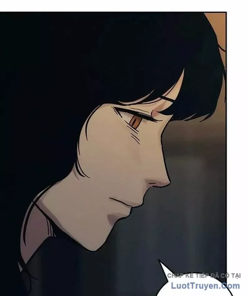 Tôi Sẽ Cho Bạn Biết Bạn Đáng Giá Bao Nhiêu Chap 31 - Next Chap 30