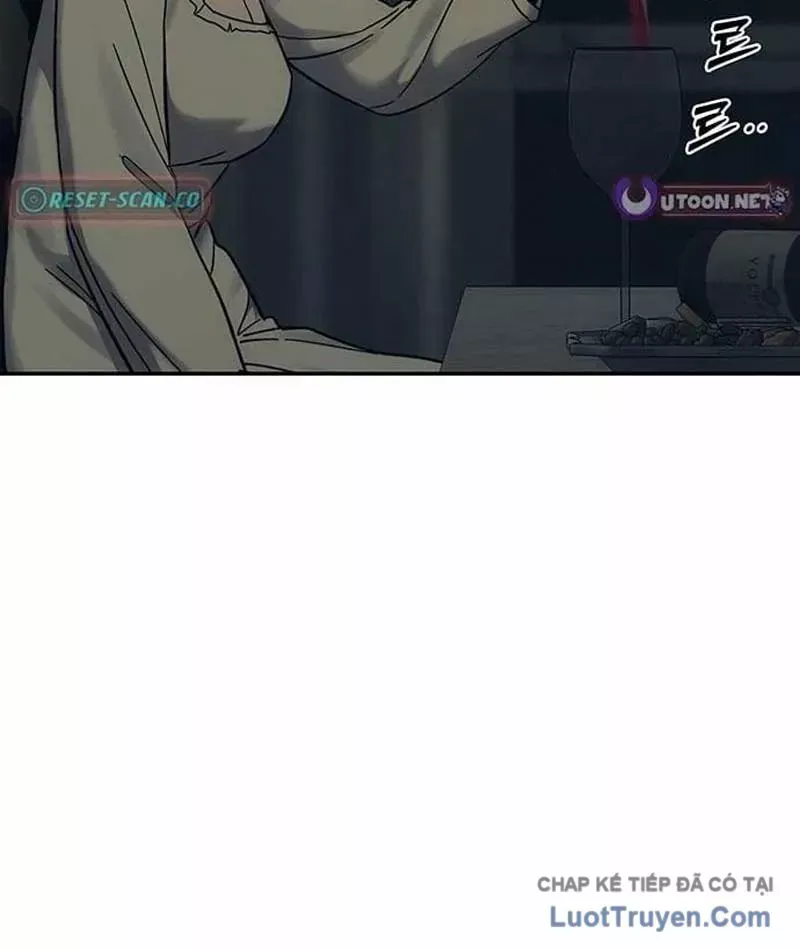 Tôi Sẽ Cho Bạn Biết Bạn Đáng Giá Bao Nhiêu Chap 31 - Next Chap 30
