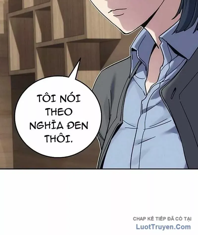 Tôi Sẽ Cho Bạn Biết Bạn Đáng Giá Bao Nhiêu Chap 31 - Next Chap 30