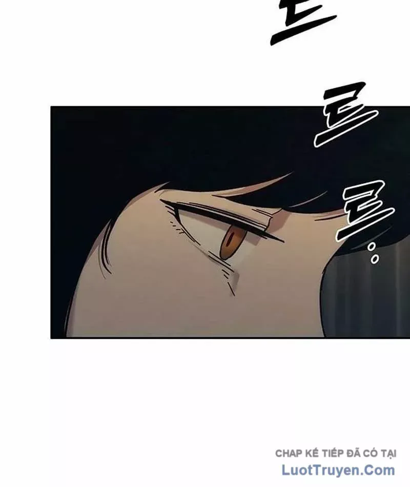 Tôi Sẽ Cho Bạn Biết Bạn Đáng Giá Bao Nhiêu Chap 31 - Next Chap 30