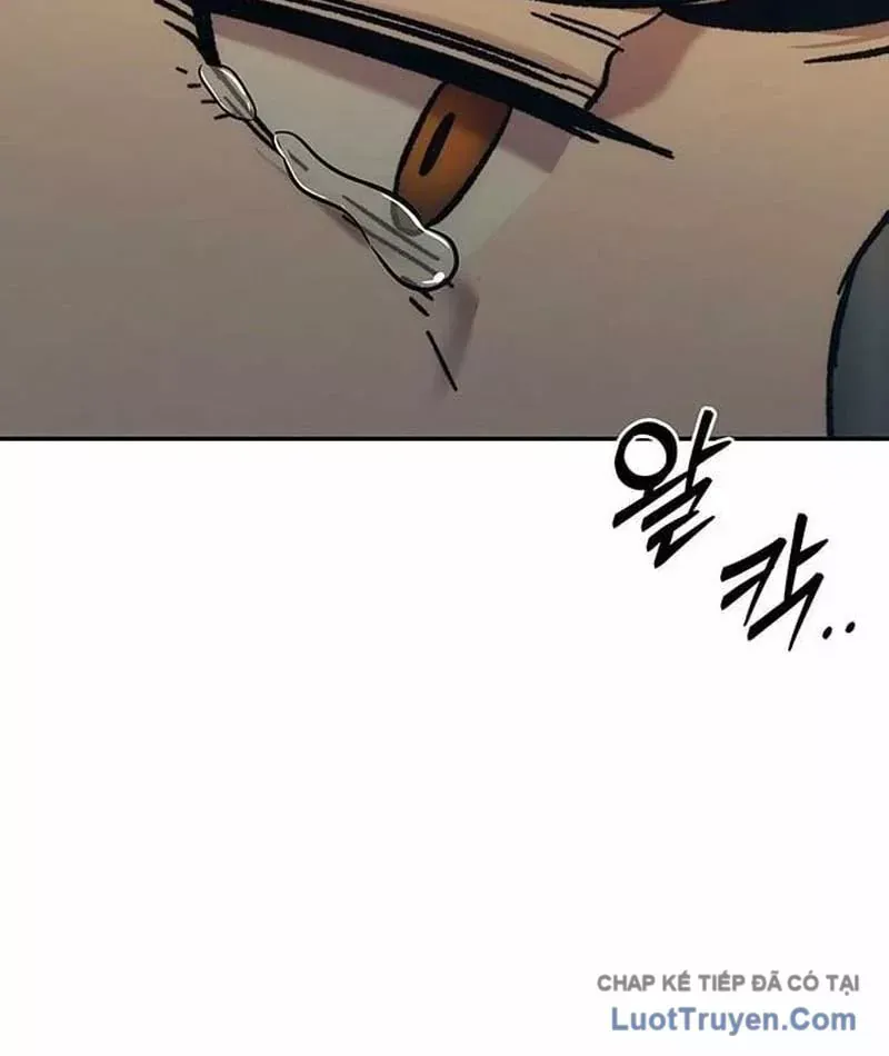 Tôi Sẽ Cho Bạn Biết Bạn Đáng Giá Bao Nhiêu Chap 31 - Next Chap 30