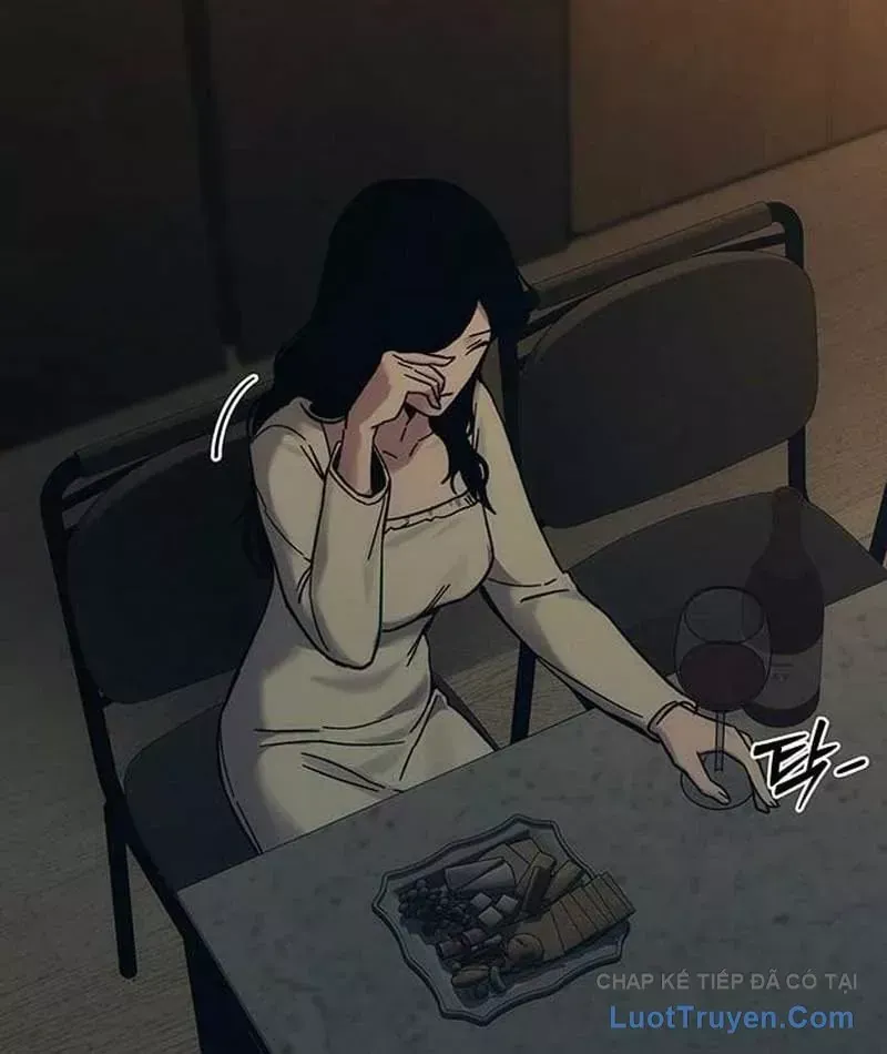 Tôi Sẽ Cho Bạn Biết Bạn Đáng Giá Bao Nhiêu Chap 31 - Next Chap 30