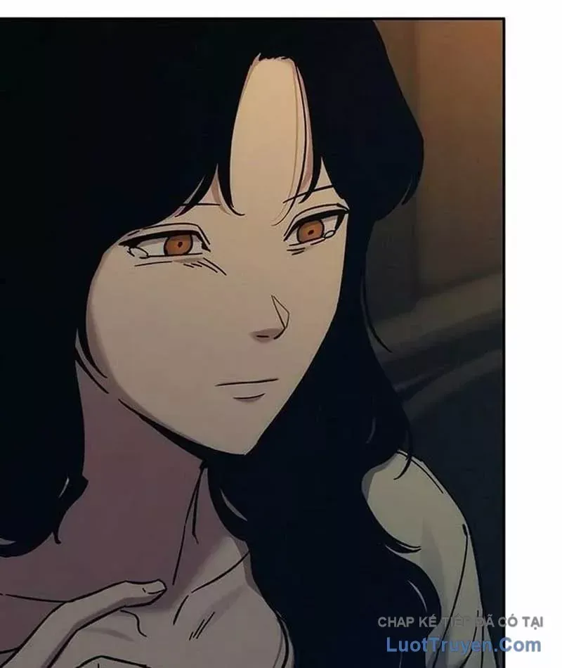 Tôi Sẽ Cho Bạn Biết Bạn Đáng Giá Bao Nhiêu Chap 31 - Next Chap 30