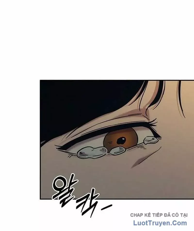 Tôi Sẽ Cho Bạn Biết Bạn Đáng Giá Bao Nhiêu Chap 31 - Next Chap 30