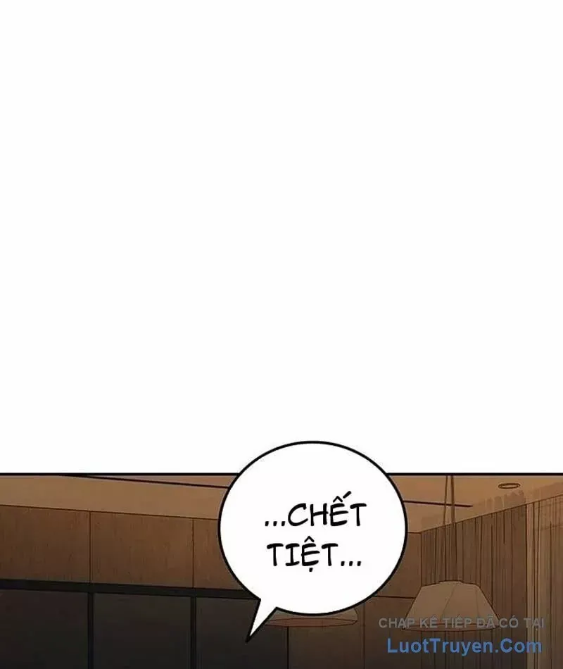 Tôi Sẽ Cho Bạn Biết Bạn Đáng Giá Bao Nhiêu Chap 31 - Next Chap 30