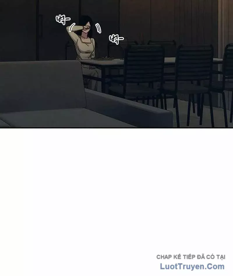 Tôi Sẽ Cho Bạn Biết Bạn Đáng Giá Bao Nhiêu Chap 31 - Next Chap 30