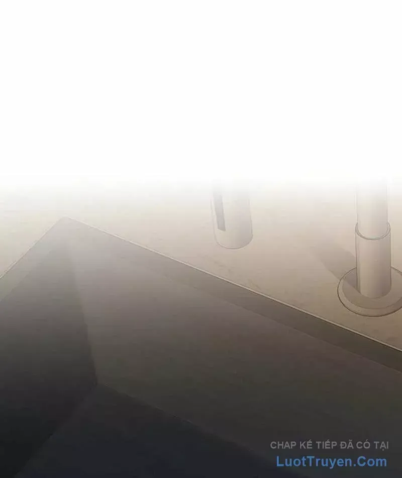 Tôi Sẽ Cho Bạn Biết Bạn Đáng Giá Bao Nhiêu Chap 31 - Next Chap 30