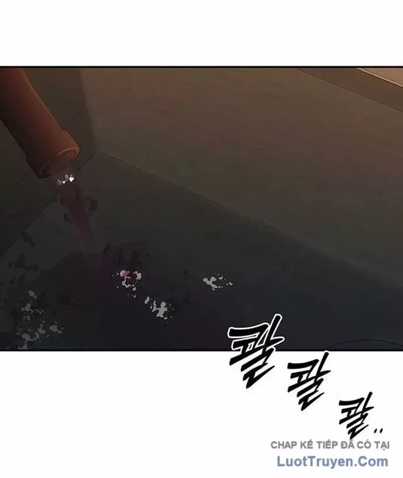 Tôi Sẽ Cho Bạn Biết Bạn Đáng Giá Bao Nhiêu Chap 31 - Next Chap 30