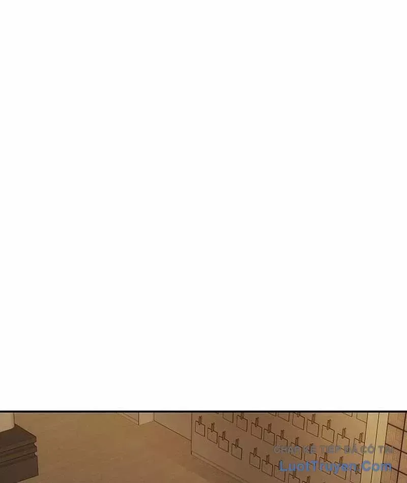 Tôi Sẽ Cho Bạn Biết Bạn Đáng Giá Bao Nhiêu Chap 31 - Next Chap 30