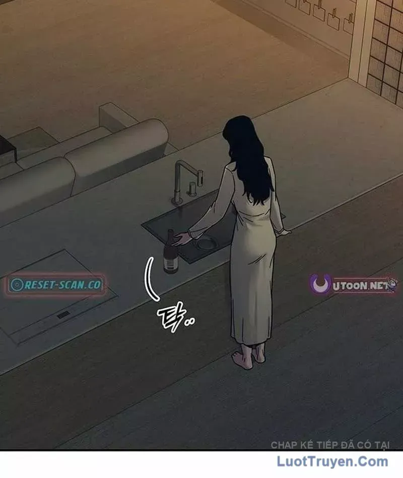 Tôi Sẽ Cho Bạn Biết Bạn Đáng Giá Bao Nhiêu Chap 31 - Next Chap 30