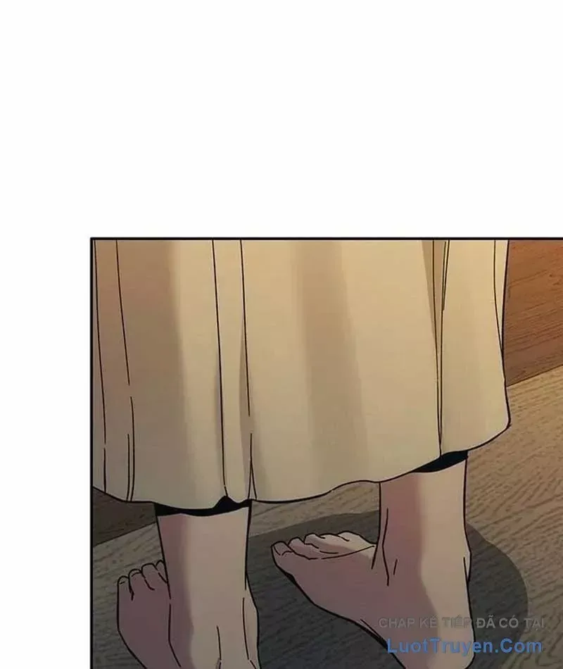 Tôi Sẽ Cho Bạn Biết Bạn Đáng Giá Bao Nhiêu Chap 31 - Next Chap 30
