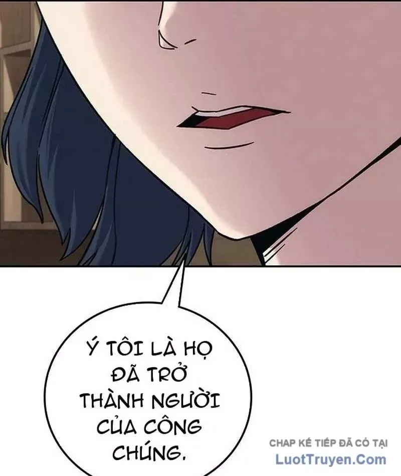 Tôi Sẽ Cho Bạn Biết Bạn Đáng Giá Bao Nhiêu Chap 31 - Next Chap 30