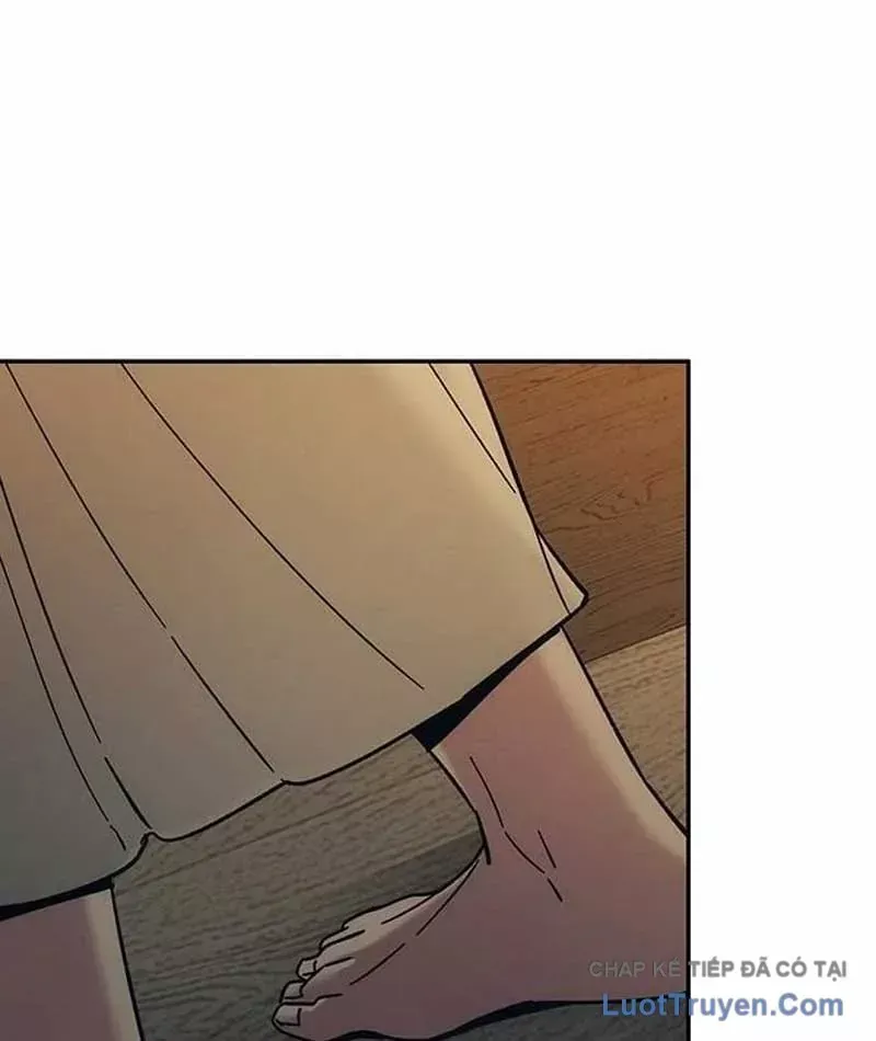 Tôi Sẽ Cho Bạn Biết Bạn Đáng Giá Bao Nhiêu Chap 31 - Next Chap 30