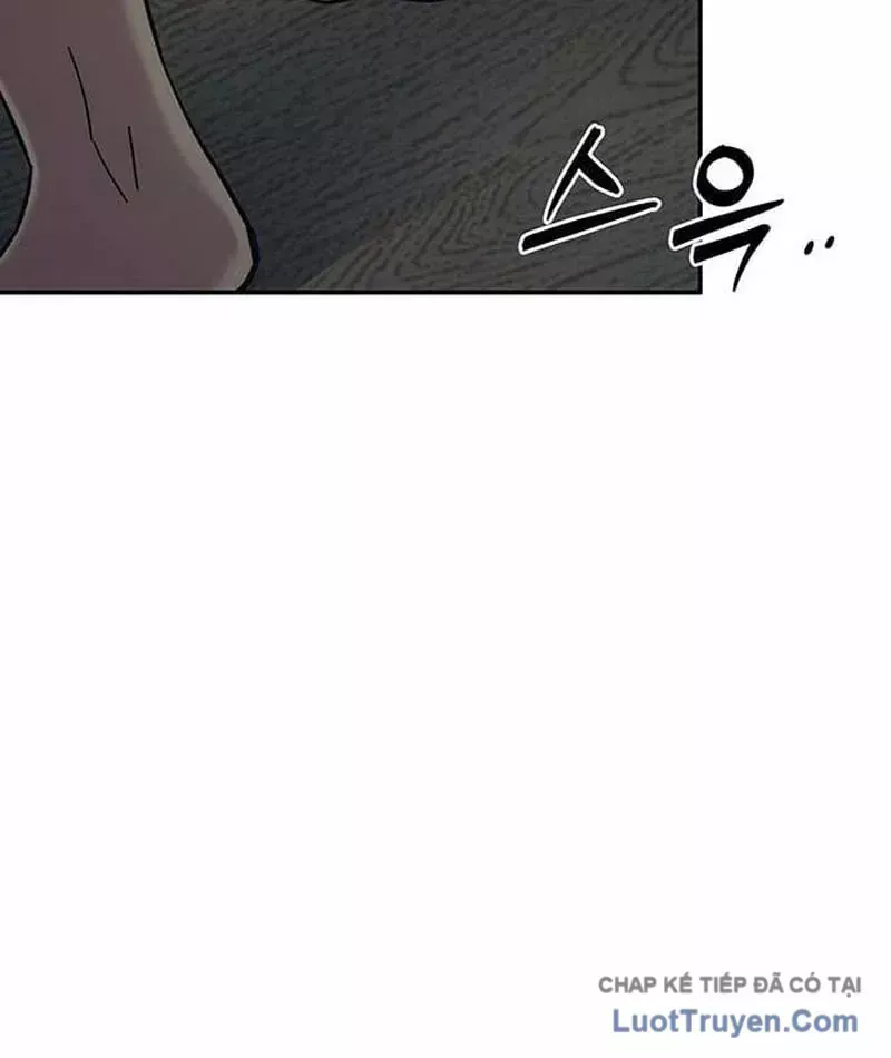 Tôi Sẽ Cho Bạn Biết Bạn Đáng Giá Bao Nhiêu Chap 31 - Next Chap 30