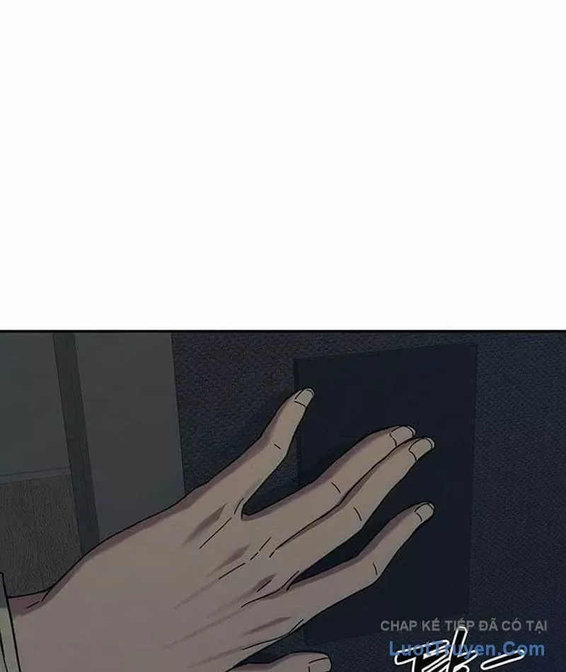 Tôi Sẽ Cho Bạn Biết Bạn Đáng Giá Bao Nhiêu Chap 31 - Next Chap 30