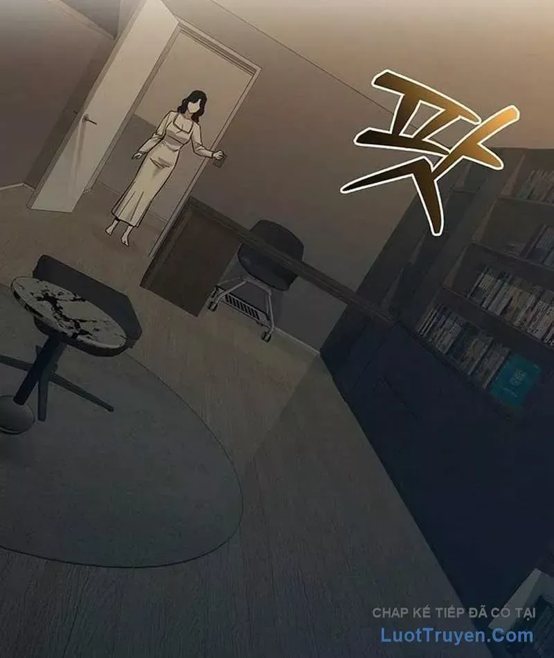 Tôi Sẽ Cho Bạn Biết Bạn Đáng Giá Bao Nhiêu Chap 31 - Next Chap 30