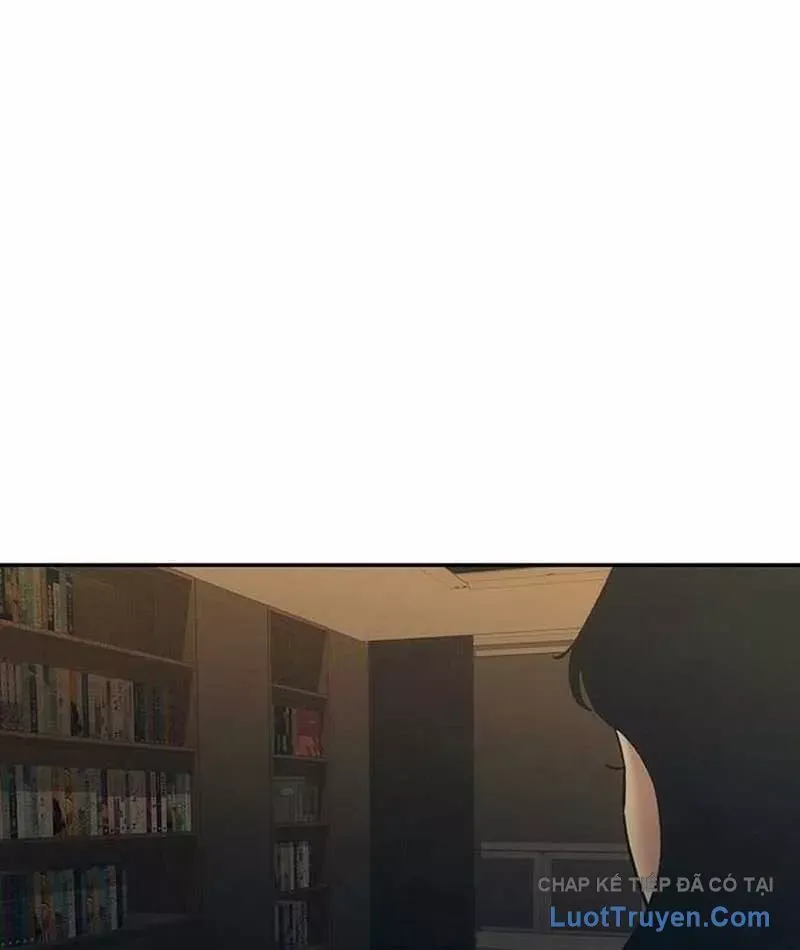 Tôi Sẽ Cho Bạn Biết Bạn Đáng Giá Bao Nhiêu Chap 31 - Next Chap 30