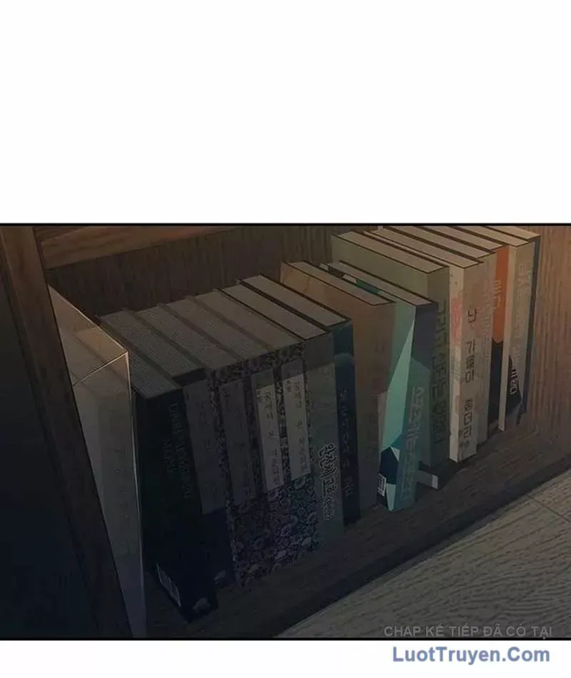 Tôi Sẽ Cho Bạn Biết Bạn Đáng Giá Bao Nhiêu Chap 31 - Next Chap 30