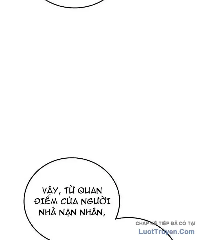Tôi Sẽ Cho Bạn Biết Bạn Đáng Giá Bao Nhiêu Chap 31 - Next Chap 30