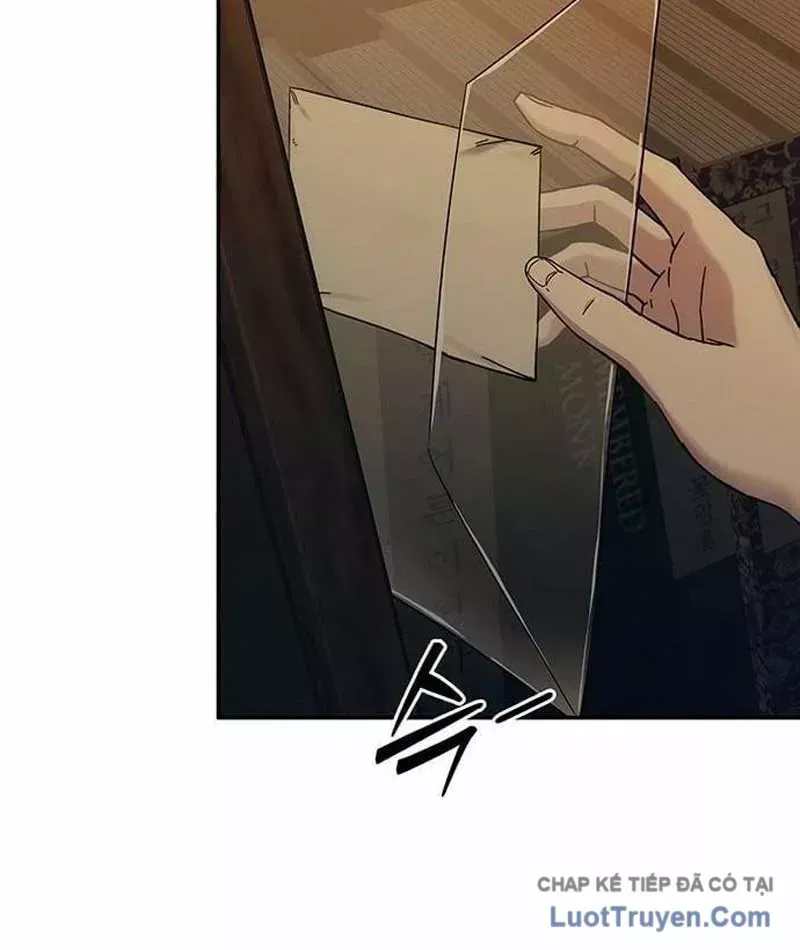 Tôi Sẽ Cho Bạn Biết Bạn Đáng Giá Bao Nhiêu Chap 31 - Next Chap 30