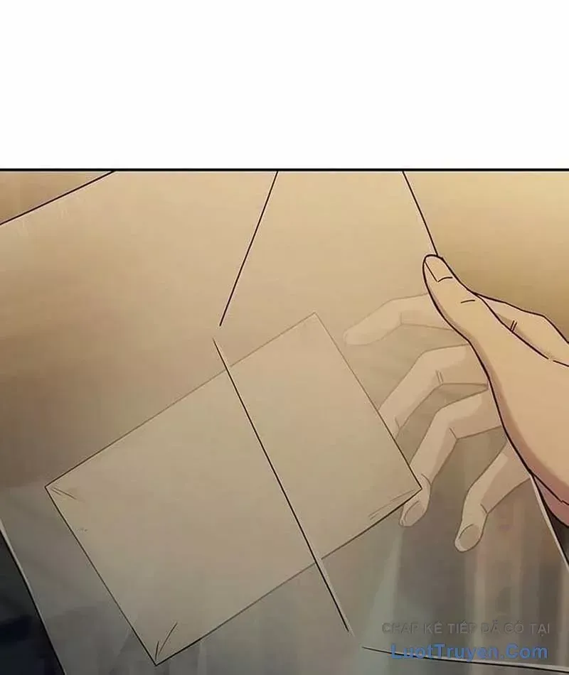 Tôi Sẽ Cho Bạn Biết Bạn Đáng Giá Bao Nhiêu Chap 31 - Next Chap 30