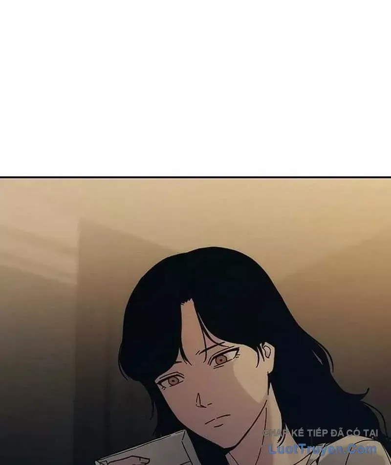 Tôi Sẽ Cho Bạn Biết Bạn Đáng Giá Bao Nhiêu Chap 31 - Next Chap 30