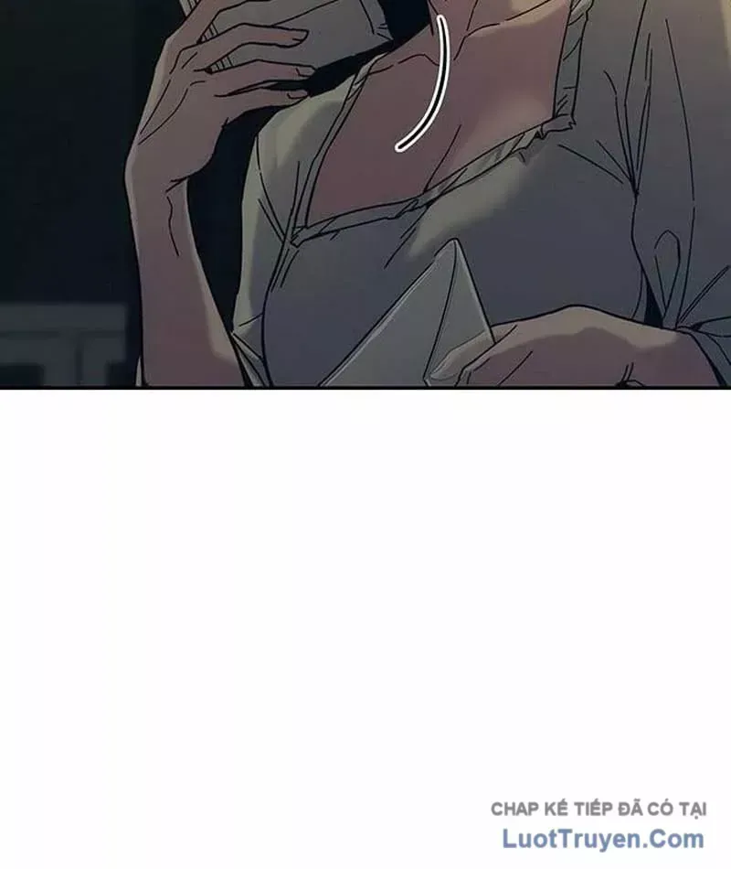 Tôi Sẽ Cho Bạn Biết Bạn Đáng Giá Bao Nhiêu Chap 31 - Next Chap 30