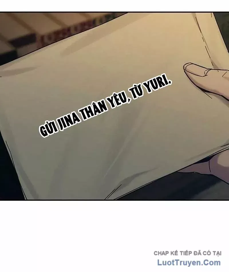 Tôi Sẽ Cho Bạn Biết Bạn Đáng Giá Bao Nhiêu Chap 31 - Next Chap 30