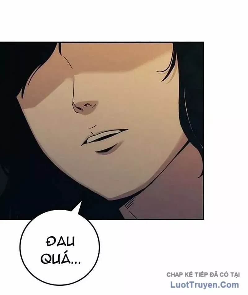 Tôi Sẽ Cho Bạn Biết Bạn Đáng Giá Bao Nhiêu Chap 31 - Next Chap 30