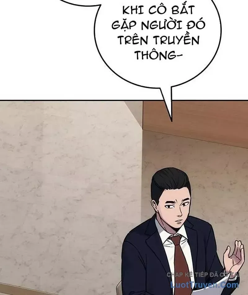 Tôi Sẽ Cho Bạn Biết Bạn Đáng Giá Bao Nhiêu Chap 31 - Next Chap 30