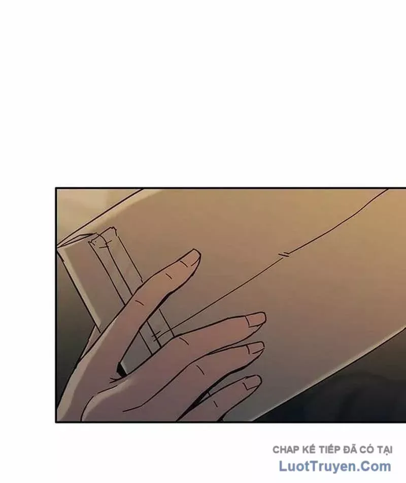 Tôi Sẽ Cho Bạn Biết Bạn Đáng Giá Bao Nhiêu Chap 31 - Next Chap 30