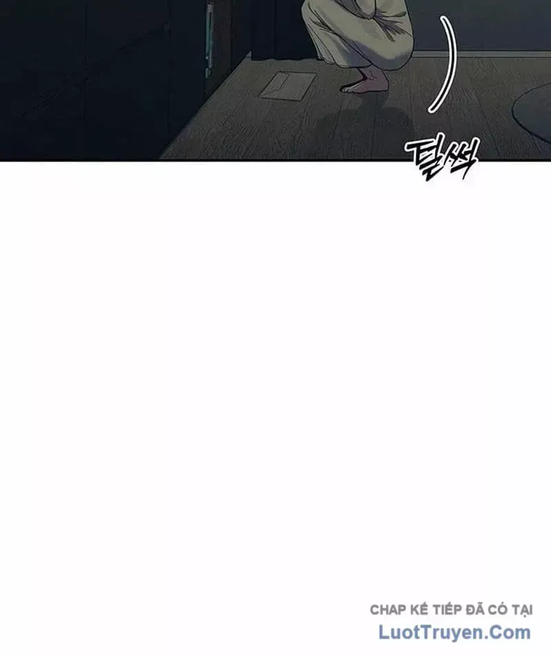 Tôi Sẽ Cho Bạn Biết Bạn Đáng Giá Bao Nhiêu Chap 31 - Next Chap 30