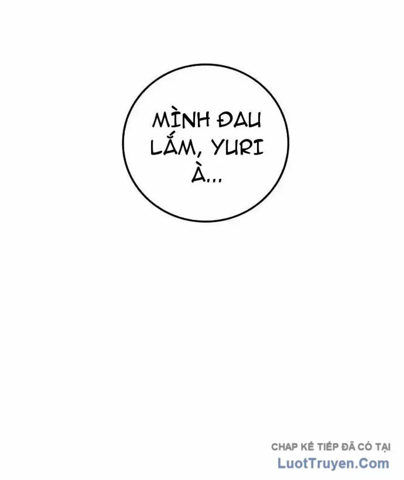 Tôi Sẽ Cho Bạn Biết Bạn Đáng Giá Bao Nhiêu Chap 31 - Next Chap 30