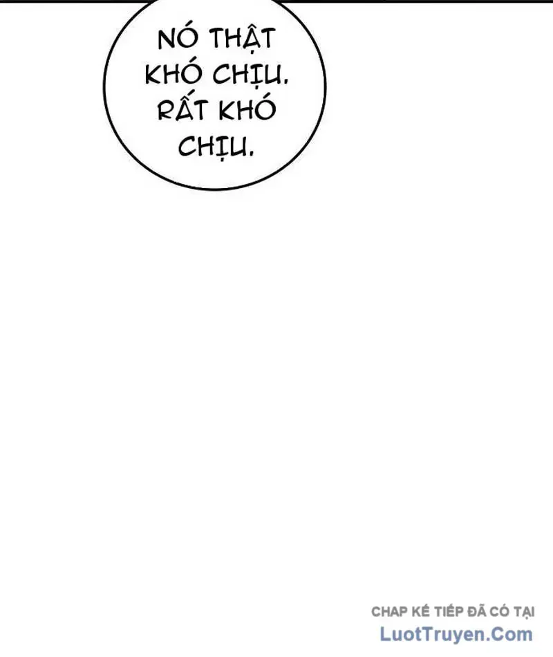 Tôi Sẽ Cho Bạn Biết Bạn Đáng Giá Bao Nhiêu Chap 31 - Next Chap 30