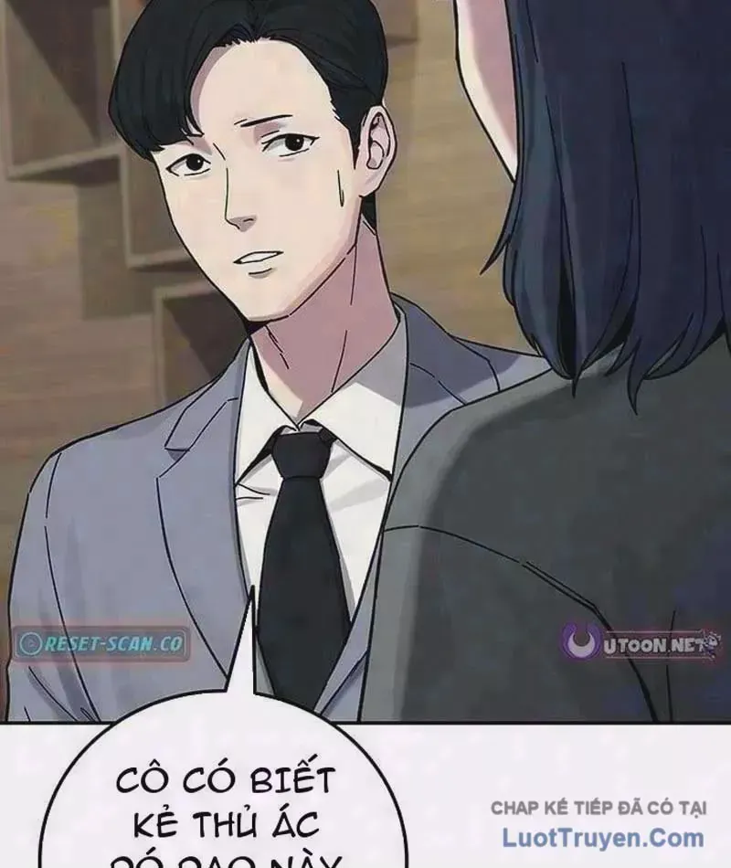 Tôi Sẽ Cho Bạn Biết Bạn Đáng Giá Bao Nhiêu Chap 31 - Next Chap 30