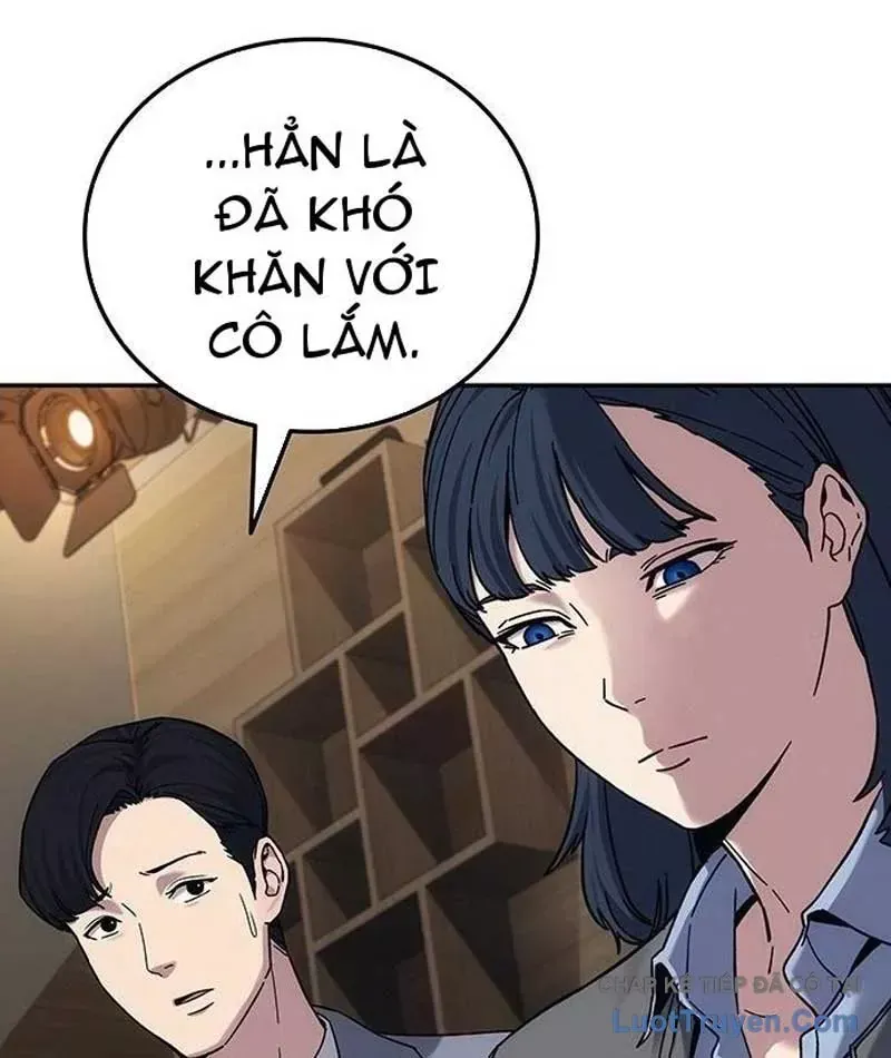 Tôi Sẽ Cho Bạn Biết Bạn Đáng Giá Bao Nhiêu Chap 31 - Next Chap 30