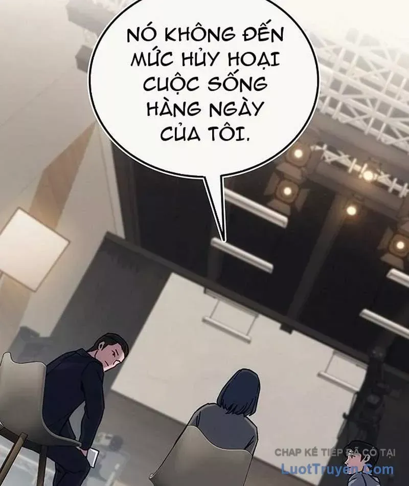 Tôi Sẽ Cho Bạn Biết Bạn Đáng Giá Bao Nhiêu Chap 31 - Next Chap 30