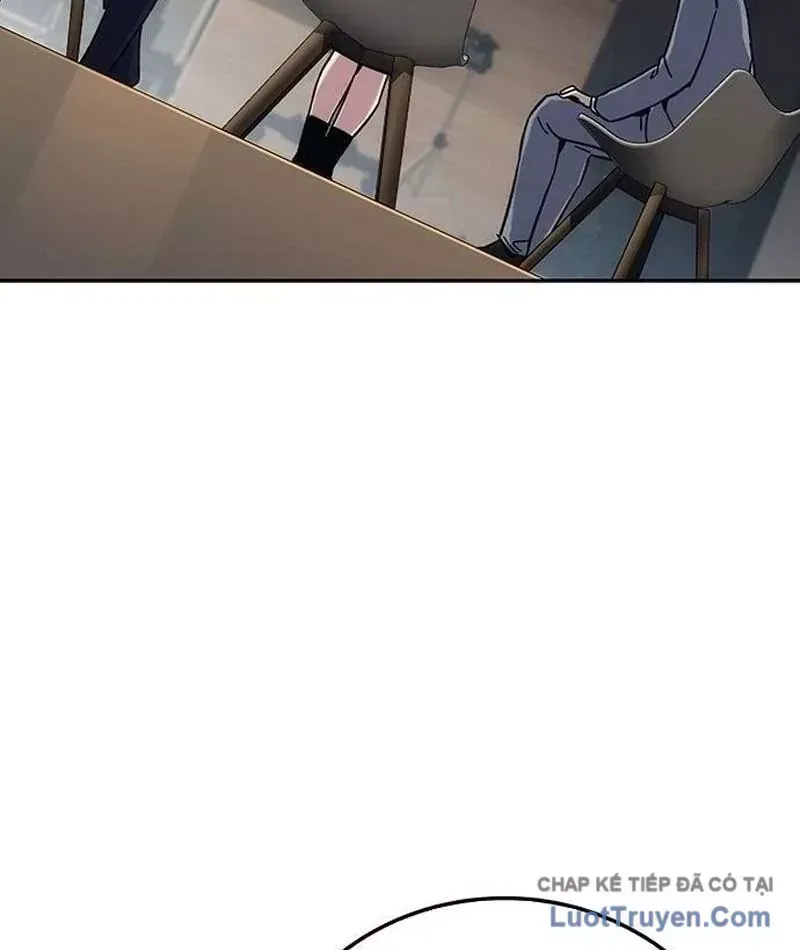 Tôi Sẽ Cho Bạn Biết Bạn Đáng Giá Bao Nhiêu Chap 31 - Next Chap 30