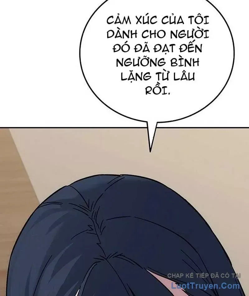 Tôi Sẽ Cho Bạn Biết Bạn Đáng Giá Bao Nhiêu Chap 31 - Next Chap 30