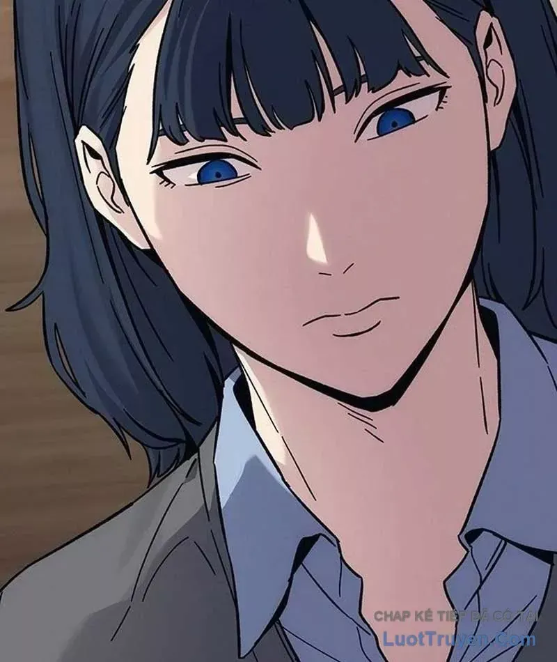 Tôi Sẽ Cho Bạn Biết Bạn Đáng Giá Bao Nhiêu Chap 31 - Next Chap 30