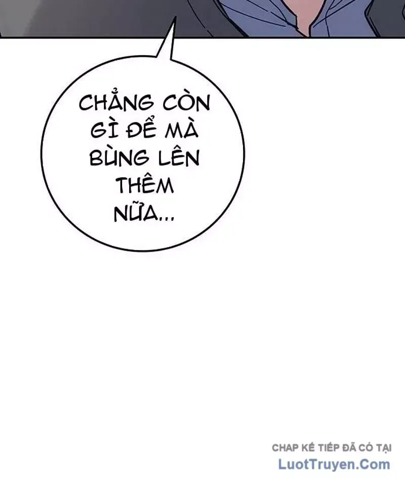 Tôi Sẽ Cho Bạn Biết Bạn Đáng Giá Bao Nhiêu Chap 31 - Next Chap 30