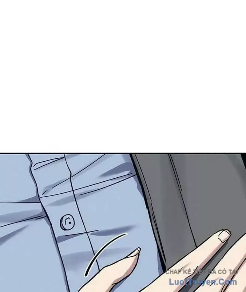 Tôi Sẽ Cho Bạn Biết Bạn Đáng Giá Bao Nhiêu Chap 31 - Next Chap 30